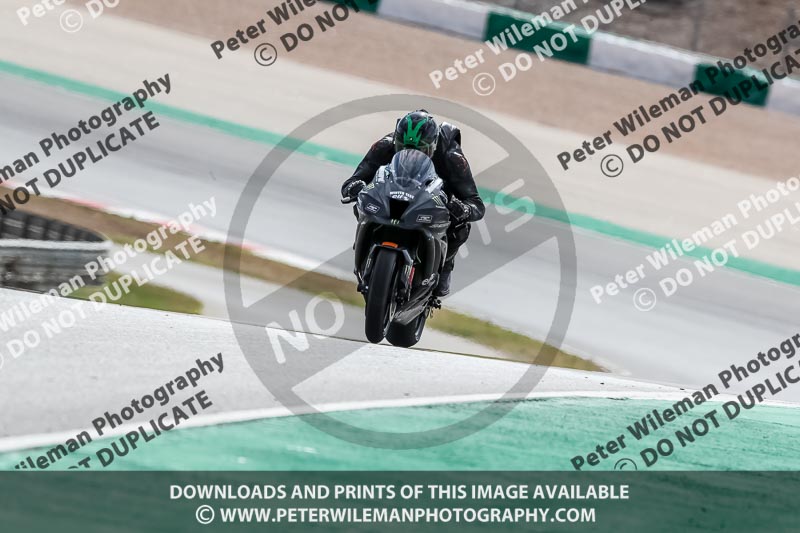motorbikes;no limits;october 2019;peter wileman photography;portimao;portugal;trackday digital images